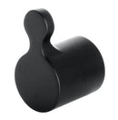 Laloo Payton Single Hook-3