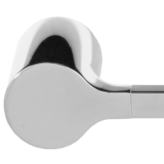 Laloo Payton Paper Holder