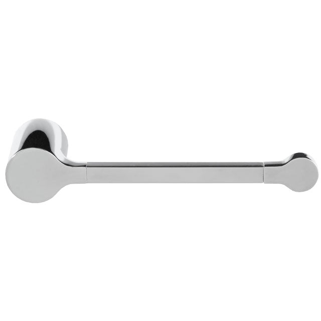 Laloo Payton Paper Holder - 0