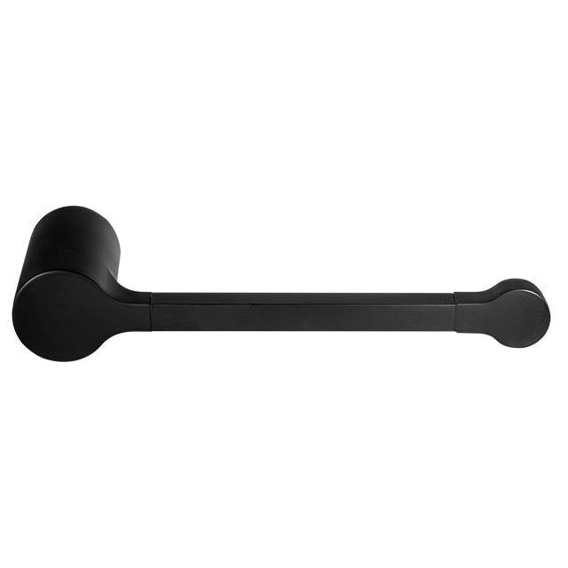 Laloo Payton Paper Holder