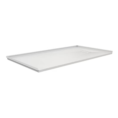 Shower Bases