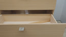 DXV Modulus 36 x 21 Wallhung Bathroom Vanity Sold as is Floormodel Clearance (H16)-12