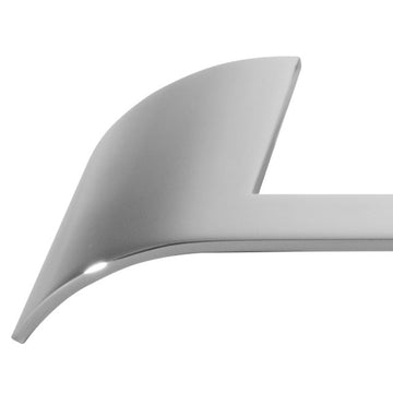 Laloo Radius Hand Towel Bar - 0