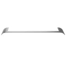 Laloo Radius Single Towel Bar-1
