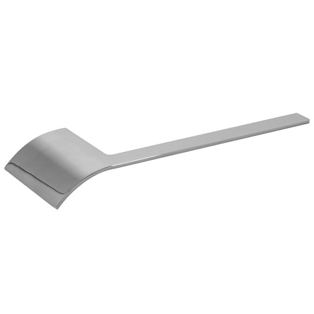 Laloo Radius Hand Towel Bar