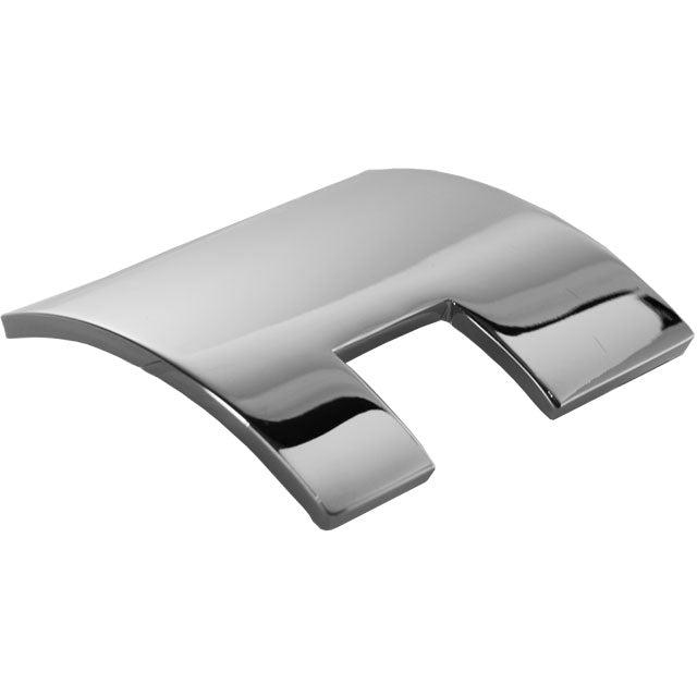 Laloo Radius Single Hook - 0