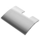 Laloo Radius Single Hook-1