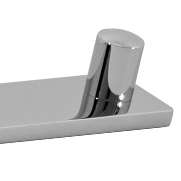 Laloo Radius Paper Holder - 0
