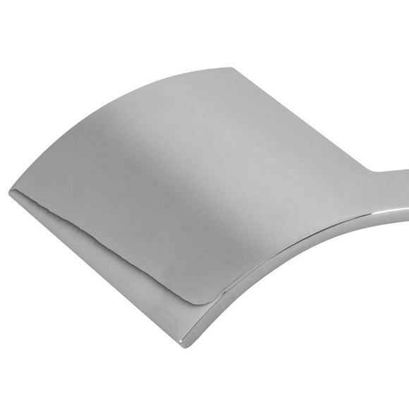 Laloo Radius Paper Holder