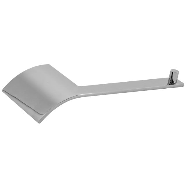 Laloo Radius Paper Holder
