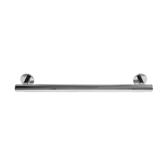 Laloo ADA Safety Bar - Round Straight