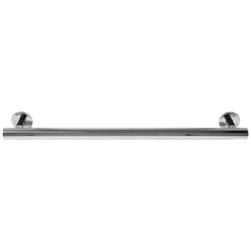 Laloo ADA Safety Bar - Round Straight - 0