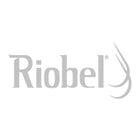 Riobel brand