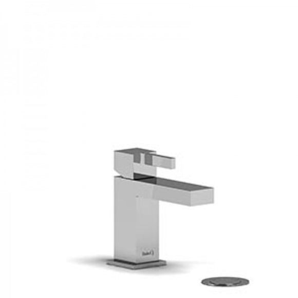 Riobel Single hole lavatory faucet