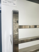Vida Wallmount Towel Warmer Inventory Clearance-6