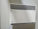 Convectair Wallmounted Air Heater 375-300W 208-240V Floormodel As Is i15-1