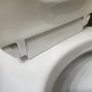 Kohler Adair 1pc Toilet Floormodel Clearance Sold As Is J7-11