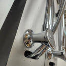Brizo Slide Bar Shower Accessory Sold as is-3