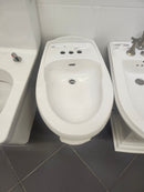 Kohler Portrait White Bidet (as is) i14-1