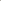 48" Fairmount Upton Vanity & Countertop Combo with Mirror (as is)