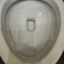 American Standard H2O 2pc Toilet 4133A218020 3706216020 Floormodel Clearance as is-9