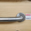 Direct Grab Bar Shower Accessory Floormodel As Is-3