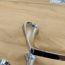 Brizo Sotria 18 Inch Towel Bar Bathroom Accessory Floormodel Clearance As Is-3