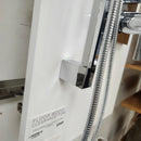 Brizo Thermostatic Shower Kit 2 Function Floormodel Clearance As is-11