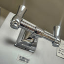 Brizo Vesi Bathroom Accessory Kit 4pc Bundle Floormodel Clearance As Is-3