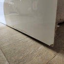 Produits Neptune 60 x 30 Pia Right Hand Alcove Bathtub with Skirt Floormodel Clearance as is m10-7
