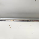 Brizo RSVP 18 Inch Towel Bar Bathroom Accessory Floormodel Clearance As Is-7