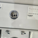Kohler Reve Elongated Dual Flush 1 pc toilet Floormodel as is Clearance (I14) K3797 NO SEAT-6