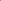 60x36 Shower Base and 60x79 Shower Door Combo (as is)