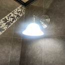 Sea Gull 44060-962 Bathroom Fixture Floormodel Clearance As Is (H11)-5