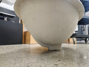 Pheasant™ Vintage® Drop-In bathroom sink  K-14272-P-96 Special Collectors Edition oval Floormodel Clearance Etobicoke-9