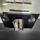 Hansgrohe Axor Series Bathroom Faucet 8cc 3 hole Maussaud Chrome Floormodel Clearance as is-5