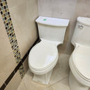 Kohler 1pc Archer Toilet (as is) i8-1