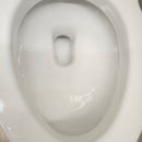 American Standard Champion Elongated Toilet Floormodel Clearance As Is (H3)-10