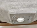 Native Trails Drop In Bathroom Sink 18 x 12 Montecite Pearl Floormodel As Is Etobicoke-11