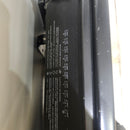 Convectair Allegro Retro Air Heater Black Finish Floormodel As Is i15-6