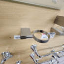 Vida 940 Series Accessory Holder Bathroom Accessory Floormodel Sold As is-1