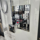 Rubinet Thermostatic Ice Shower Kit as is Floormodel Clearance (204)-6