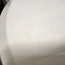 Kohler 1pc Archer Toilet (as is) i8-12