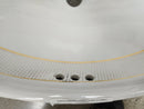 Kohler Mickey Mouse Disney Printed Drop In Oval Bathroom Sink 24 x 15 as is Floormodel Clearance-4