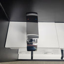 Grohe Eurostyle Cosmopolitan Single Hole Faucet Sold as is Floormodel Clearance (153)-3