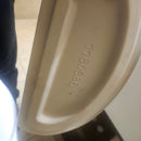 Kohler Adair 1pc Toilet Floormodel Clearance Sold As Is J7-16