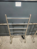 Vida Floormount Towel Warmer Inventory Clearance-1