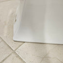 Kohler 1pc Archer Toilet (as is) i8-15