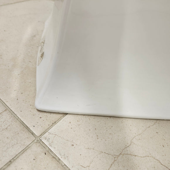 Kohler 1pc Archer Toilet (as is) i8