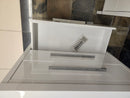 36" Aura Plato Vanity with Countertop Combo (as is)-6